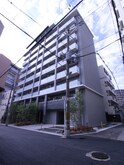ﾚｼﾞｭｰﾙｱｯｼｭOSAKA今里駅前(409)