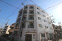 ハセロイヤル南住吉