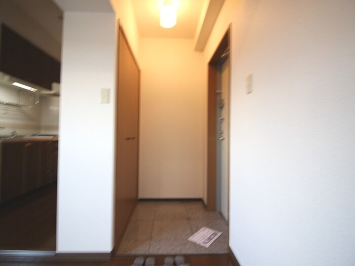 物件内観写真13　(内観写真)