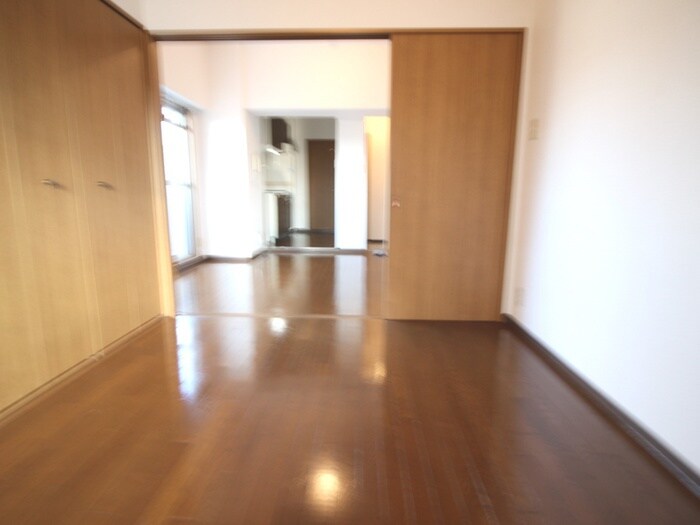 物件内観写真17　(居室)