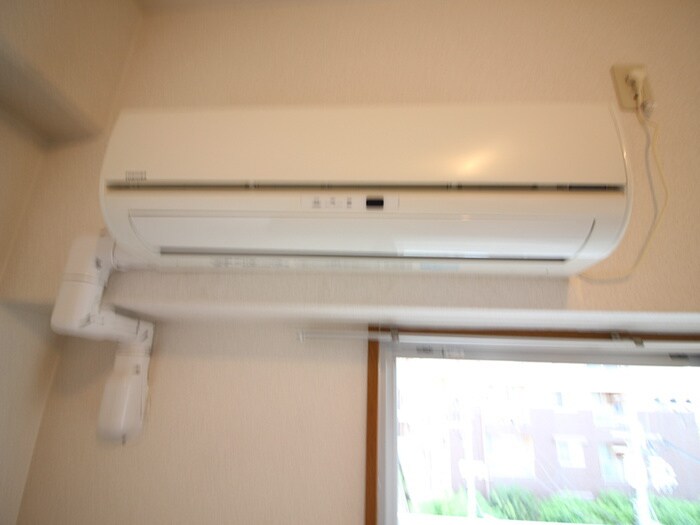 物件内観写真22　(内観写真)