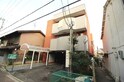 澤仁ハイツ