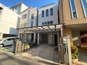 流町三丁目戸建