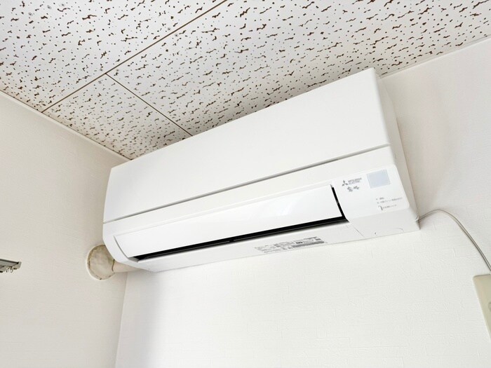 物件内観写真20　(内観写真)