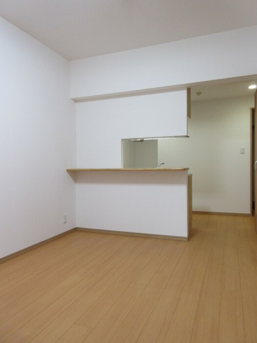 物件内観写真6　(居室)