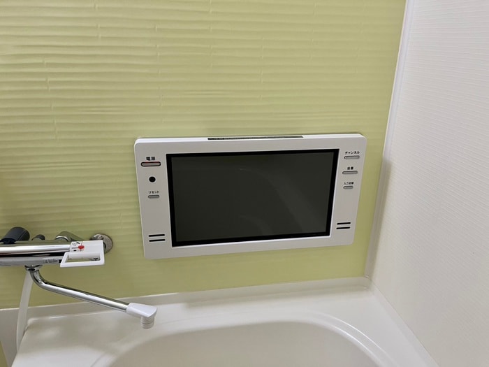 物件内観写真20　(内観写真)