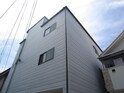 エクラシア鷹取