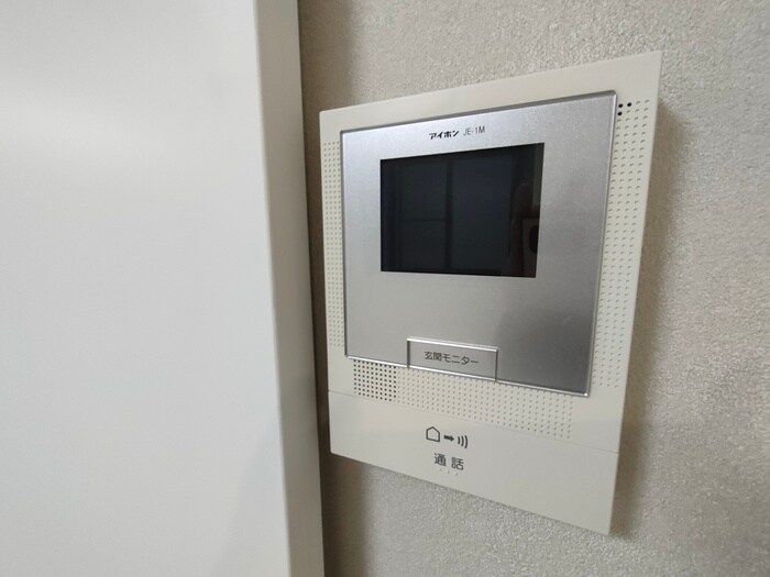 物件内観写真16　(居室)