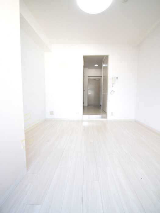 物件内観写真12　(居室)