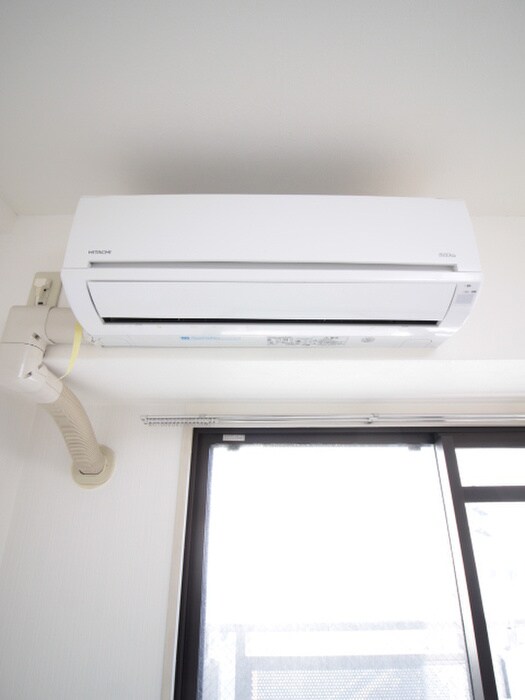 物件内観写真17　(内観写真)