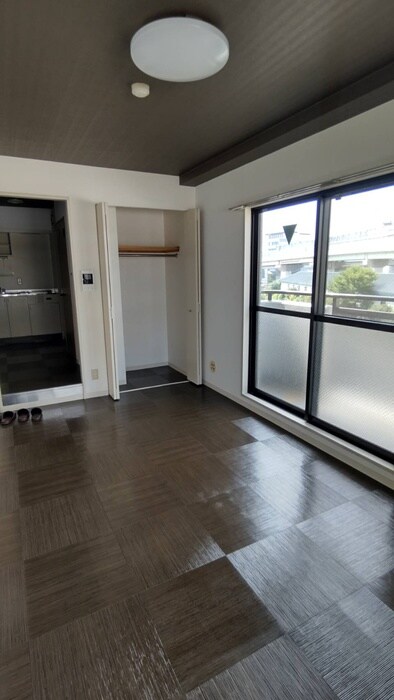 物件内観写真18　(居室)