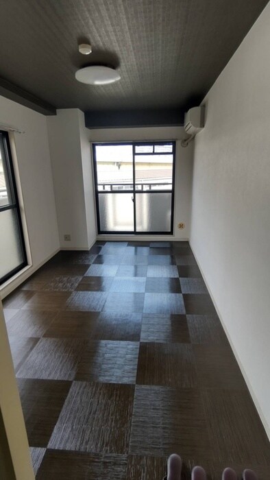 物件内観写真19　(居室)