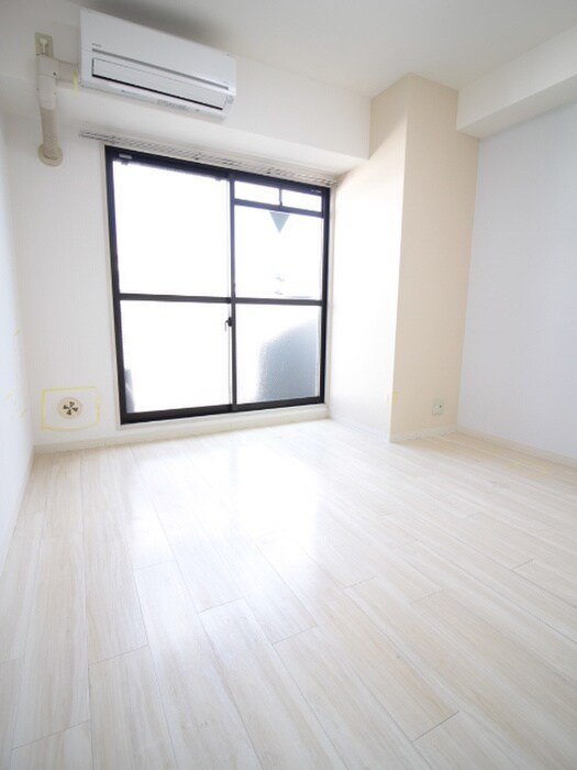 物件内観写真21　(居室)