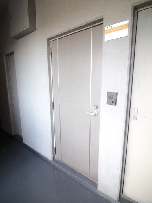 物件内観写真22　(周辺環境)