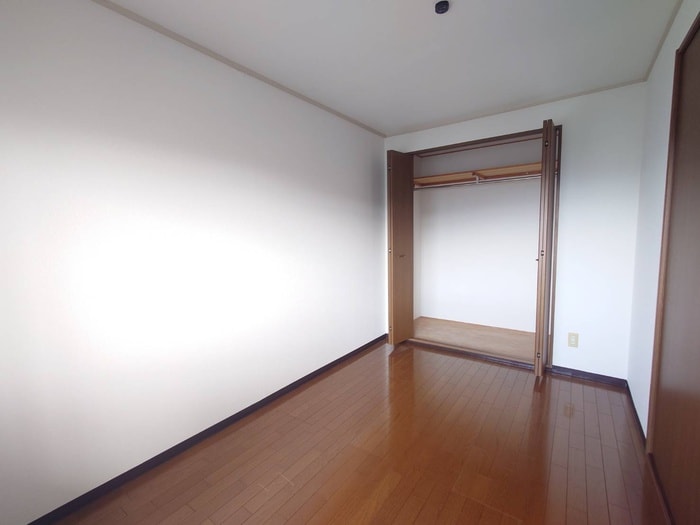 物件内観写真13　(居室)