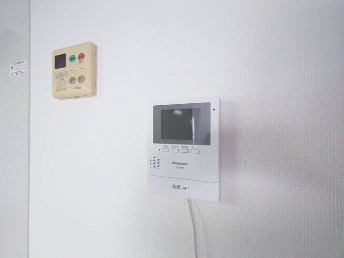 物件内観写真22　(内観写真)