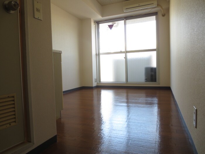 物件内観写真16　(内観写真)