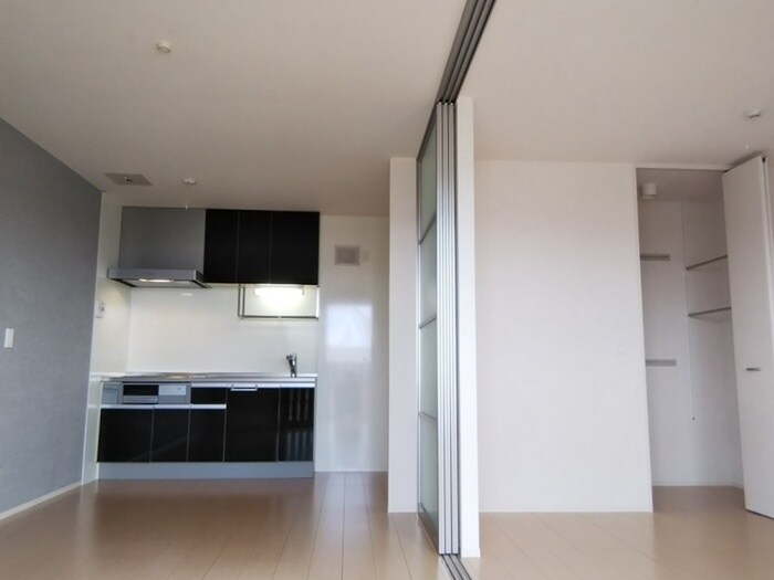 物件内観写真5　(居室)