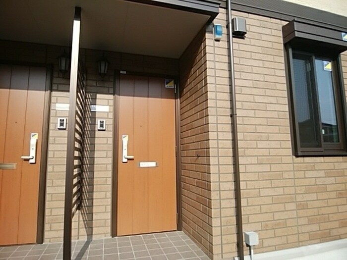 物件外観写真4　(その他)