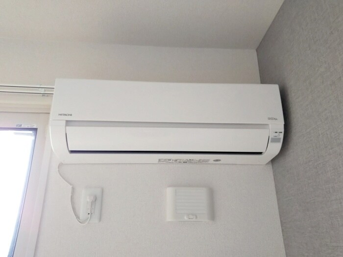 物件内観写真15　(内観写真)