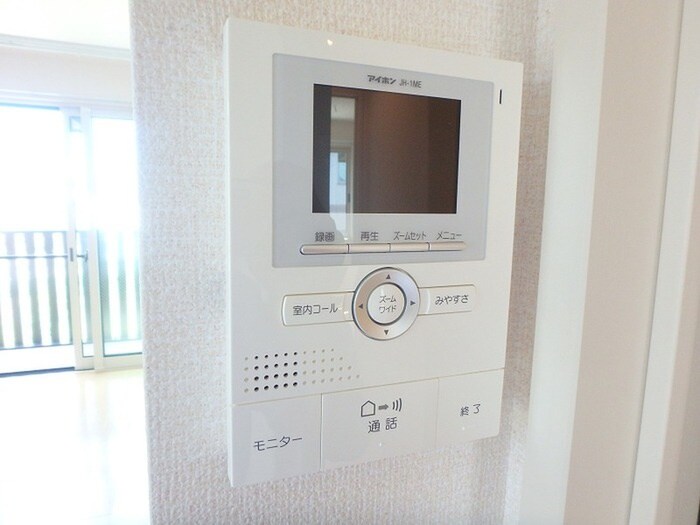 物件内観写真16　(内観写真)