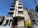 Ｈ＆Ｃマンション