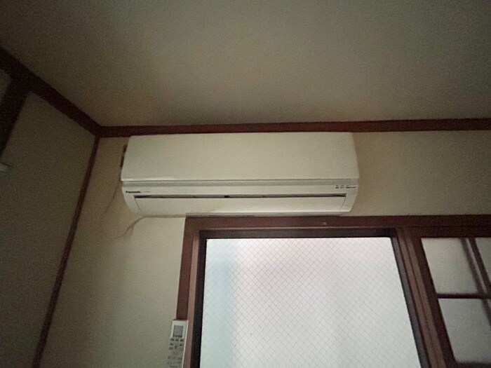 物件内観写真13　(内観写真)