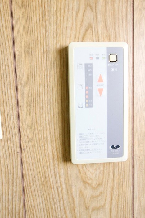 物件内観写真22　(内観写真)