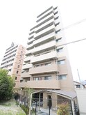 ﾌｧｰｽﾄｽﾃｰｼﾞ江坂広芝町(602)