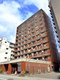 ライオンズマンション野田(705)