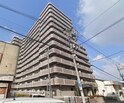 ロイヤルハイツ藤井寺（405）