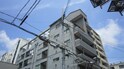 プライマリーライフ関目