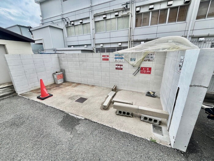 物件外観写真6　(その他)