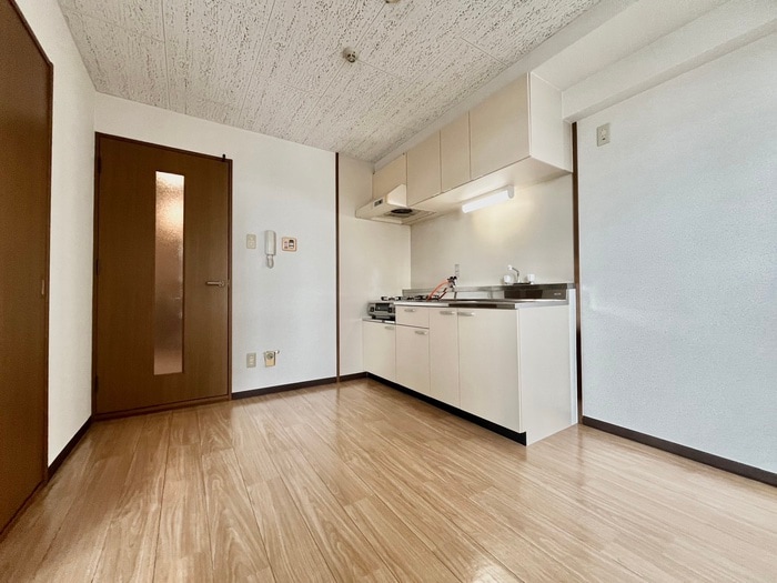 物件内観写真11　(居室)