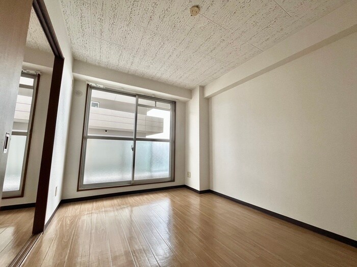 物件内観写真14　(居室)