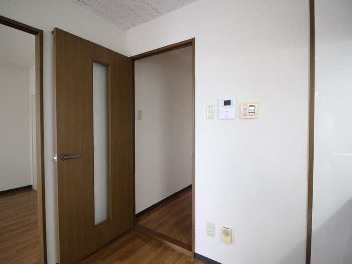 物件内観写真17　(居室)