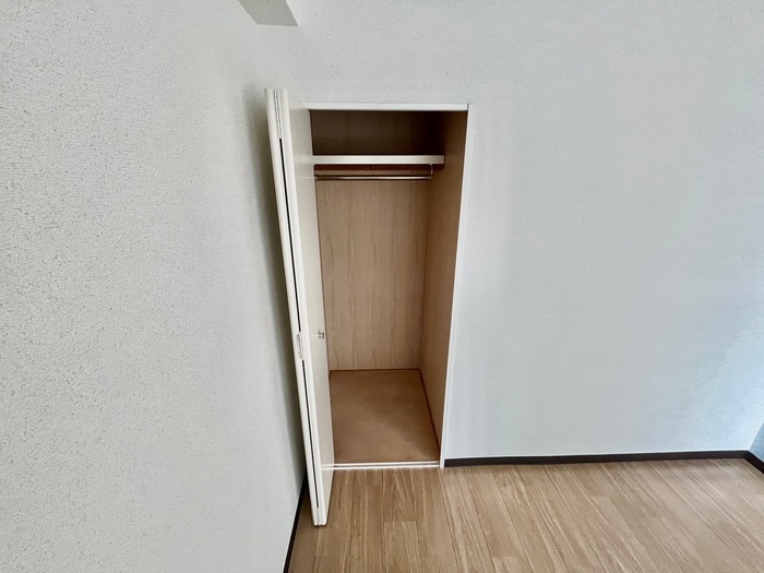 物件内観写真17　(収納)