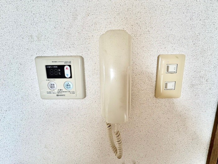 物件内観写真22　(内観写真)