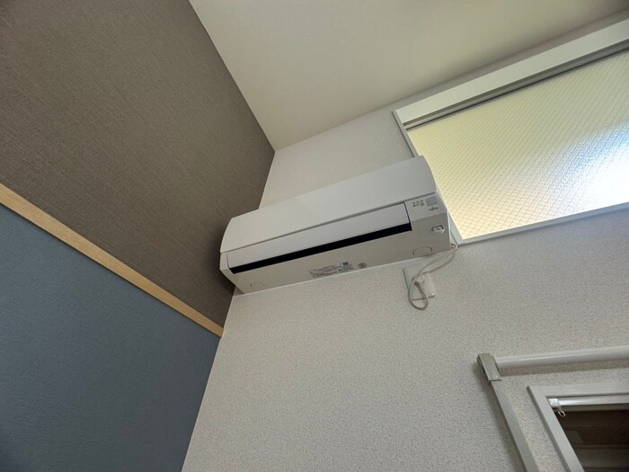 物件内観写真17　(内観写真)