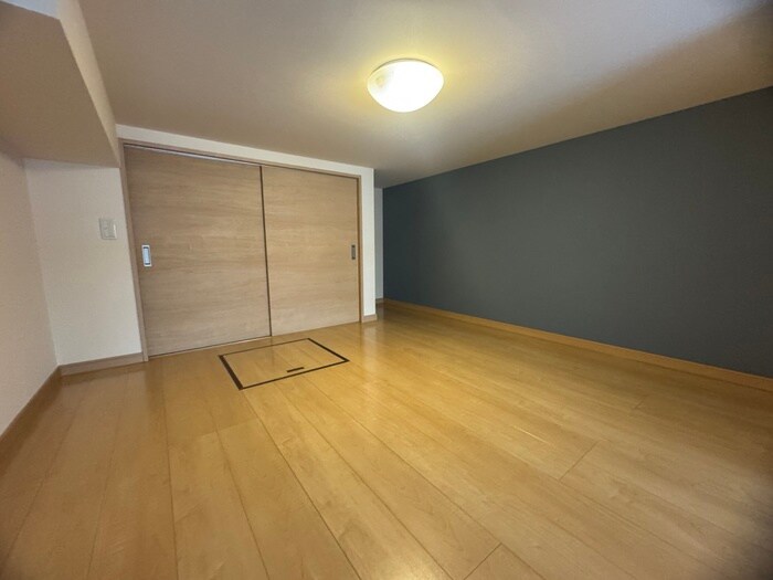 物件内観写真21　(ロフト)