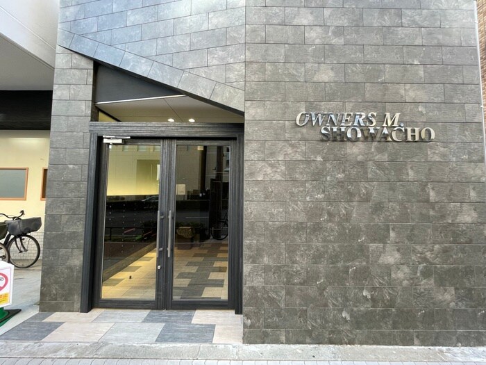 物件外観写真6　(その他)