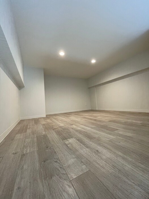 物件内観写真13　(ロフト)