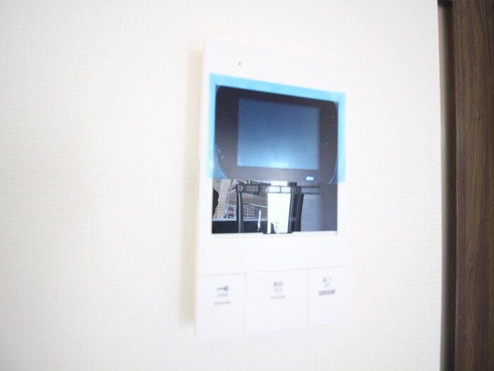 物件内観写真14　(内観写真)