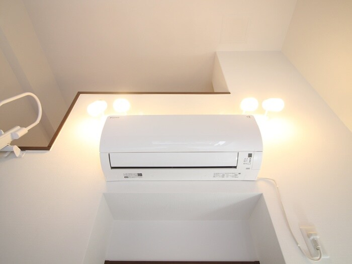 物件内観写真15　(内観写真)