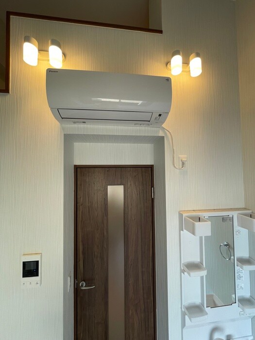 物件内観写真21　(内観写真)