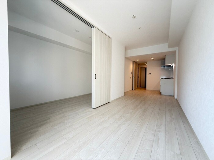 物件内観写真7　(内観写真)