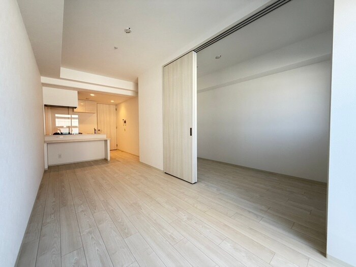 物件内観写真7　(内観写真)