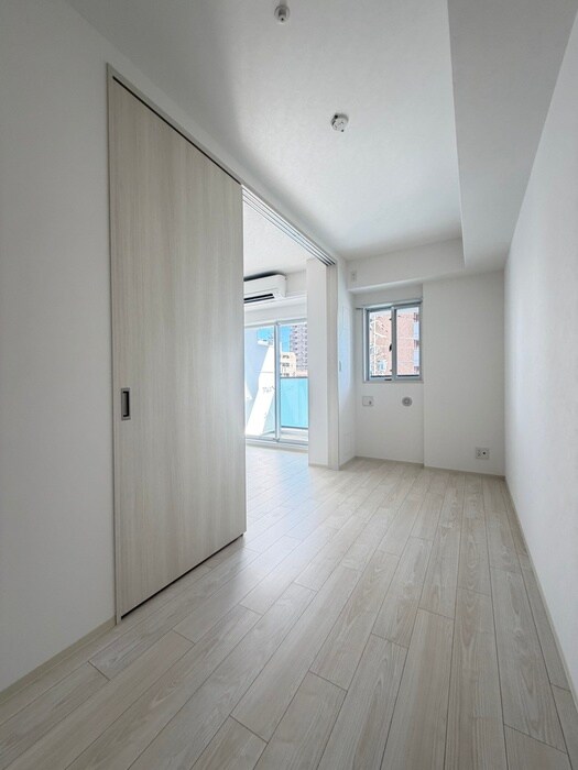 物件内観写真12　(居室)