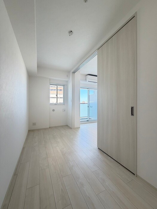 物件内観写真12　(居室)