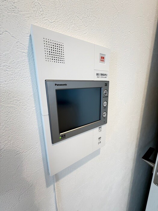 物件内観写真19　(内観写真)